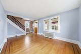 149 Roessler St - Photo 17