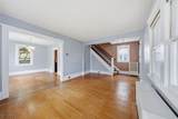 149 Roessler St - Photo 18