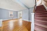 149 Roessler St - Photo 19