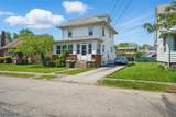 149 Roessler St - Photo 2