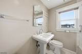 149 Roessler St - Photo 20