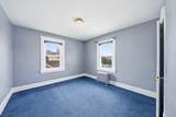 149 Roessler St - Photo 22