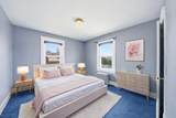149 Roessler St - Photo 23
