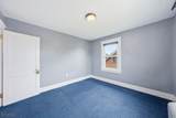 149 Roessler St - Photo 24