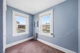 149 Roessler St - Photo 26