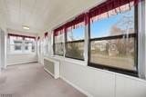 149 Roessler St - Photo 27
