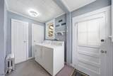 149 Roessler St - Photo 28