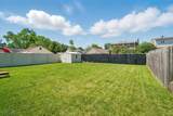 149 Roessler St - Photo 32