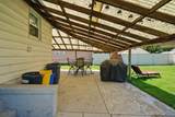 149 Roessler St - Photo 33
