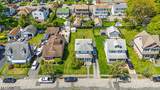 149 Roessler St - Photo 37