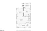 149 Roessler St - Photo 39