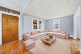 149 Roessler St - Photo 4