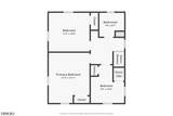 149 Roessler St - Photo 40