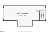 149 Roessler St - Photo 41
