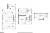 149 Roessler St - Photo 42