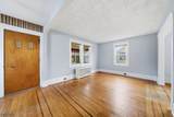 149 Roessler St - Photo 5