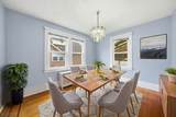 149 Roessler St - Photo 6