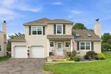 47 Colby Ct - Photo 1