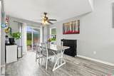 47 Colby Ct - Photo 10