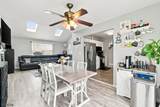 47 Colby Ct - Photo 11