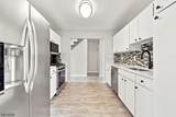 47 Colby Ct - Photo 12