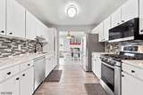 47 Colby Ct - Photo 13