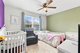 47 Colby Ct - Photo 17