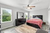 47 Colby Ct - Photo 18