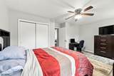 47 Colby Ct - Photo 19