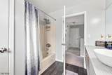 47 Colby Ct - Photo 21