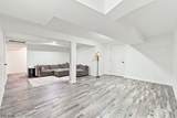 47 Colby Ct - Photo 22