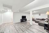 47 Colby Ct - Photo 23