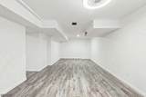 47 Colby Ct - Photo 24