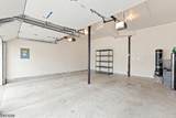 47 Colby Ct - Photo 27