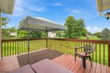 47 Colby Ct - Photo 28