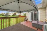 47 Colby Ct - Photo 29