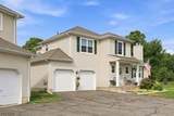 47 Colby Ct - Photo 3