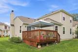 47 Colby Ct - Photo 30