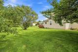 47 Colby Ct - Photo 31
