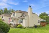 47 Colby Ct - Photo 4