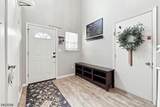 47 Colby Ct - Photo 5