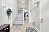 47 Colby Ct - Photo 6