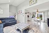 47 Colby Ct - Photo 9