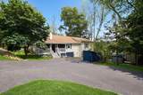 247 Musconetcong River Rd - Photo 1