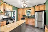 247 Musconetcong River Rd - Photo 11