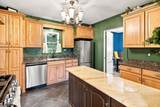 247 Musconetcong River Rd - Photo 12