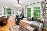 247 Musconetcong River Rd - Photo 14