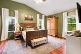 247 Musconetcong River Rd - Photo 16