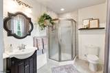 247 Musconetcong River Rd - Photo 18