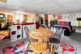 247 Musconetcong River Rd - Photo 21